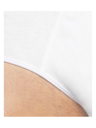 Мъжки класически слипове от 3 броя