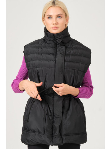 Дамски елек. dewberry Outdoor