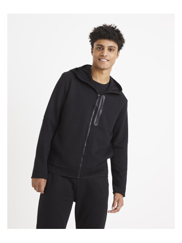 Celio Veyoke Sweatshirt - Mens