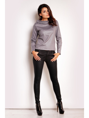 Infinite You Woman's Blouse M113