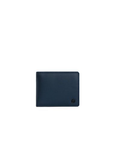 VUCH College Wallet