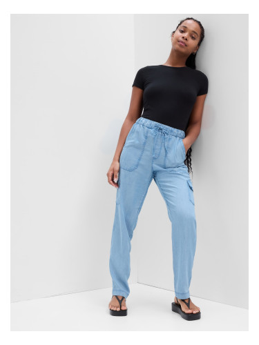 GAP Cargo Pants - Women