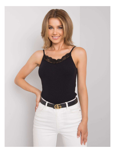 Top-RV-TP-R6665.20X-Black