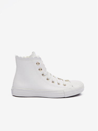 Women's sneakers Converse