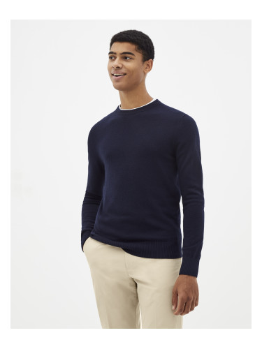 Celio Sweater Sesweet - Men's