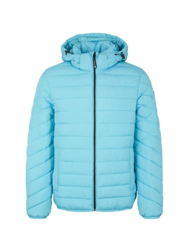 Яке Savona Sky Blue
