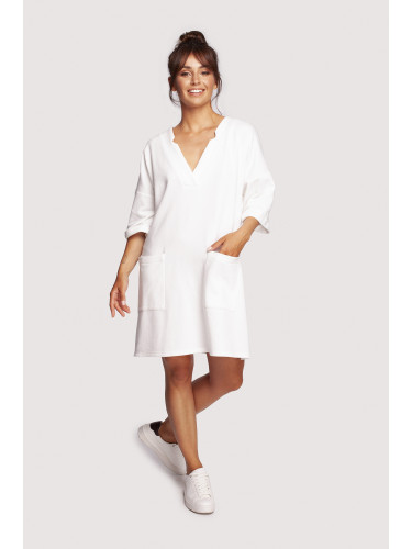 Дамска рокля BeWear