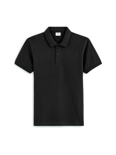 Celio T-shirt Teone - Men's