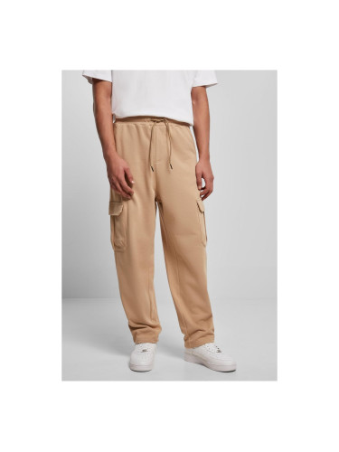 Unibeige Cargo sweatpants from the 90s