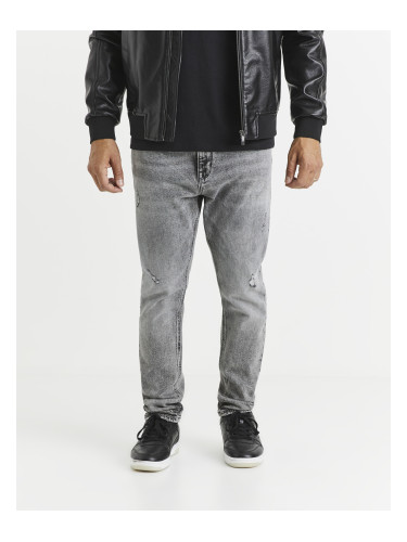 Celio Jeans Vocarrot3 - Men's
