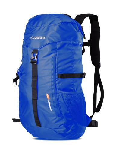 Trimm OTAWA blue backpack