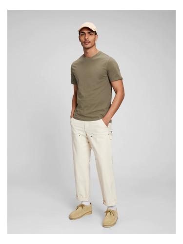 Мъжка тениска GAP