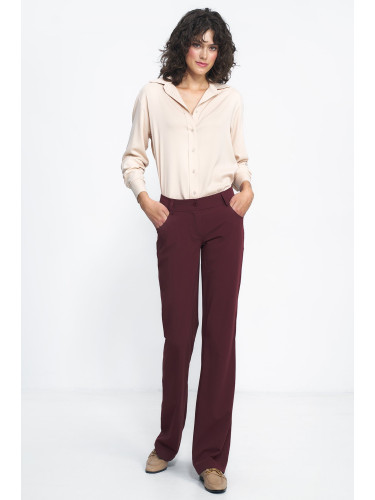 Nife Woman's Pants SD80