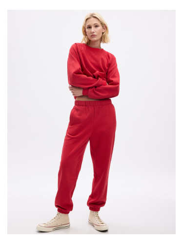 GAP Boyfriend Sweatpants - Women