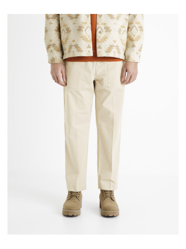 Celio Trousers Donathan - Men's