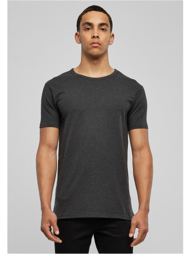 Men's T-shirt - grey