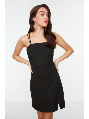 Дамска рокля Trendyol Cocktail