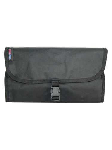 Semiline Unisex's Cosmetic Bag 5413-8