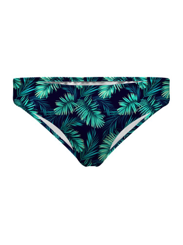 Mr. GUGU & Miss GO Дамски бански костюми BBR1240