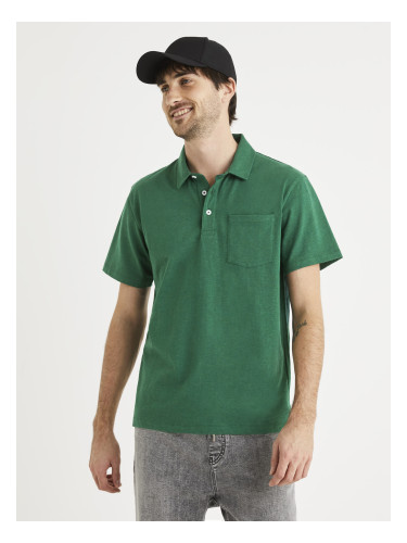 Celio T-shirt Tepolin - Men's