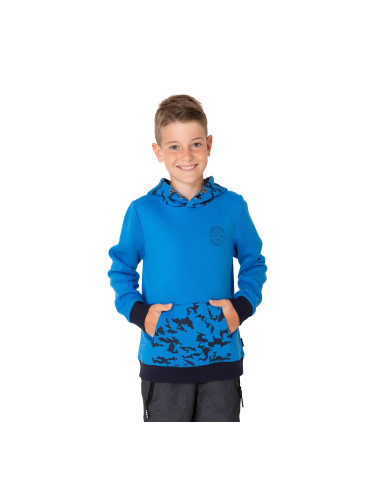 SAM73 William Sweatshirt - Boys