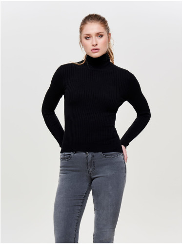 Дамско поло Only Classic