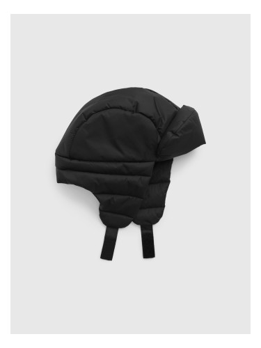 GAP Ushanka Cap - Men's