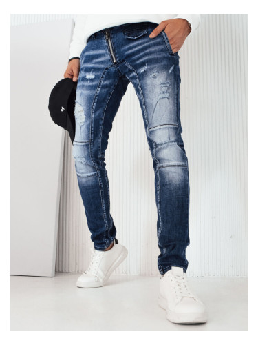 Мъжки дънки DStreet Denim