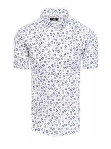 Мъжка риза DStreet