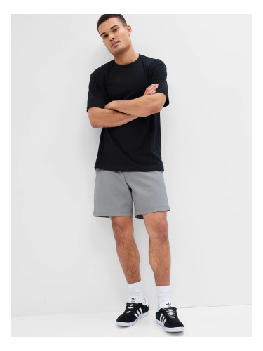 GAP Shorts essential khaki - Mens