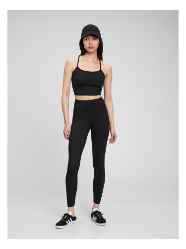 Дамски клин. GAP