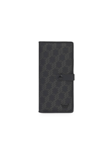 Women's wallet VUCH