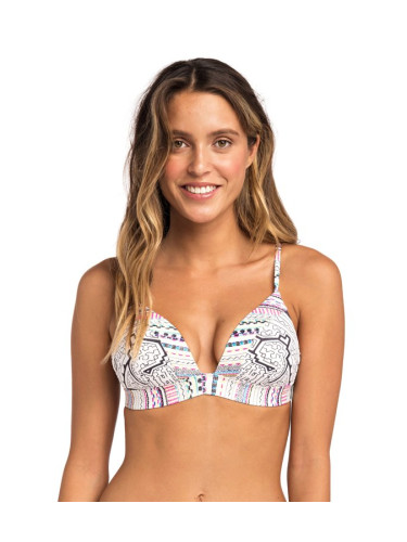 Дамски бикини топ Rip Curl