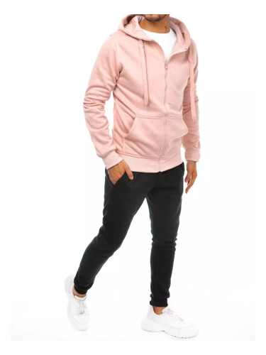 Men's tracksuit DStreet