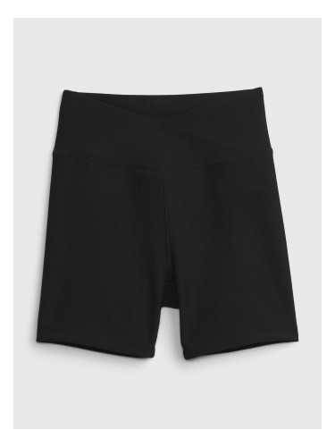 GAP Children's Shorts - Girls