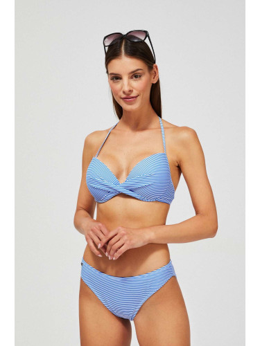 Раиран бикини