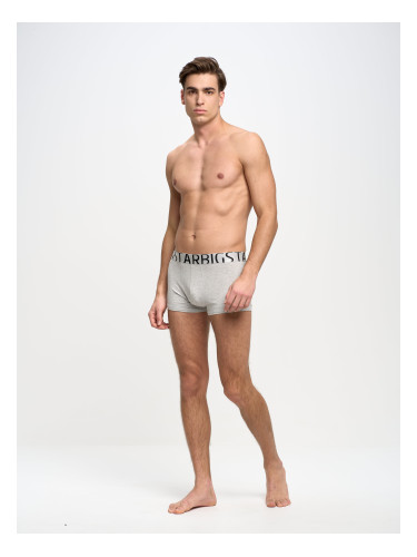 Big Star Man's Boxer Shorts 150088