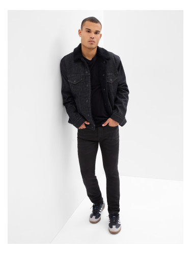 GapFlex Skinny Jeans - Men's
