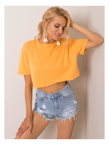 T-shirt-193-TS-20Y-1036.12P-bright orange