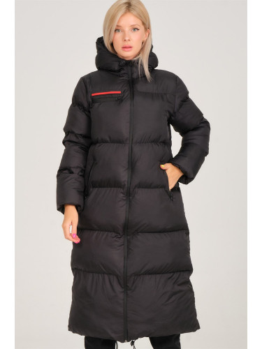 Дамско яке. dewberry