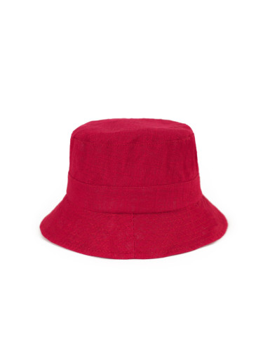 Art Of Polo Kids's Hat cz22137-4