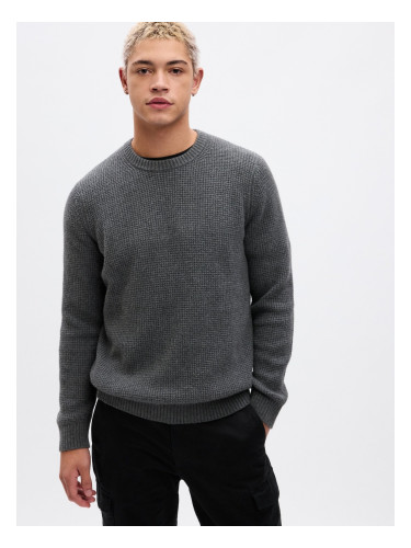 GAP Knitted Sweater - Men's