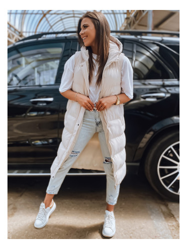 Дамски елек. DStreet Quilted