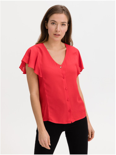 Blouse Liu Jo - Women