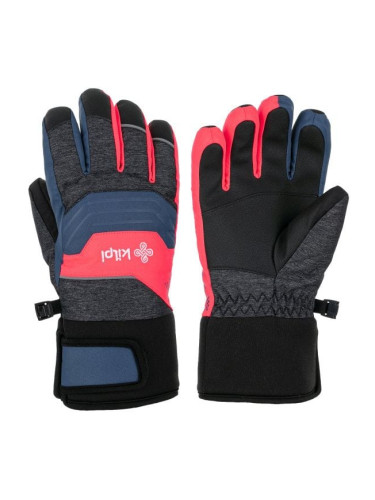 Children's gloves Kilpi