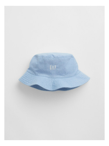 GAP Kids Hat - Boys