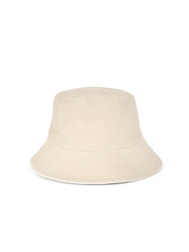 Art Of Polo Unisex's Hat Cz23103-2