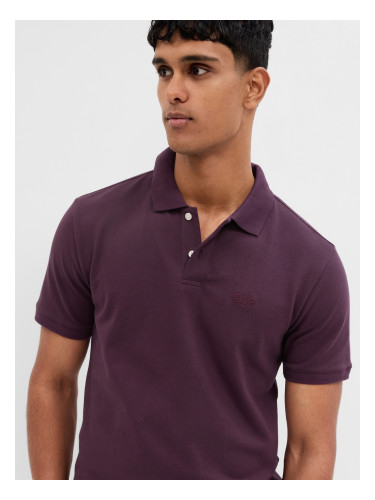 Men's polo shirt GAP