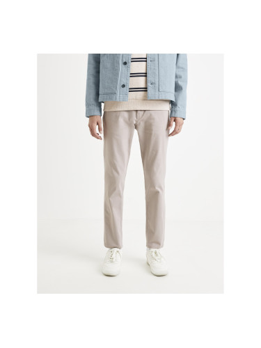 Celio Pants Totravel - Men's