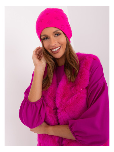 Cap-AT-CZ-2325.96-dark pink